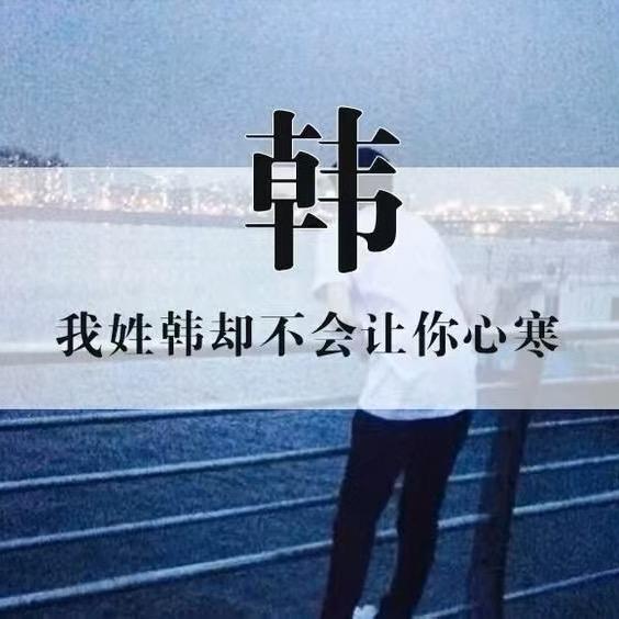 韩宁（河南盾建）