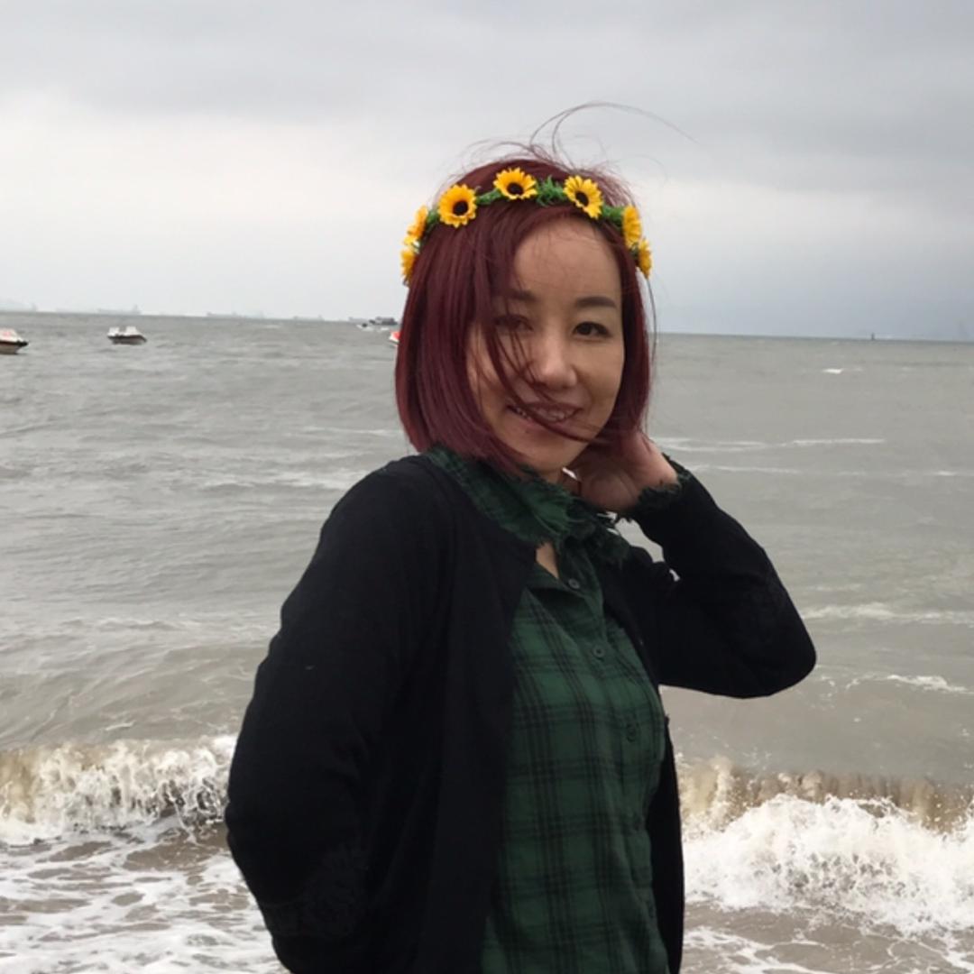 越剧白雪（橱窗有好物）