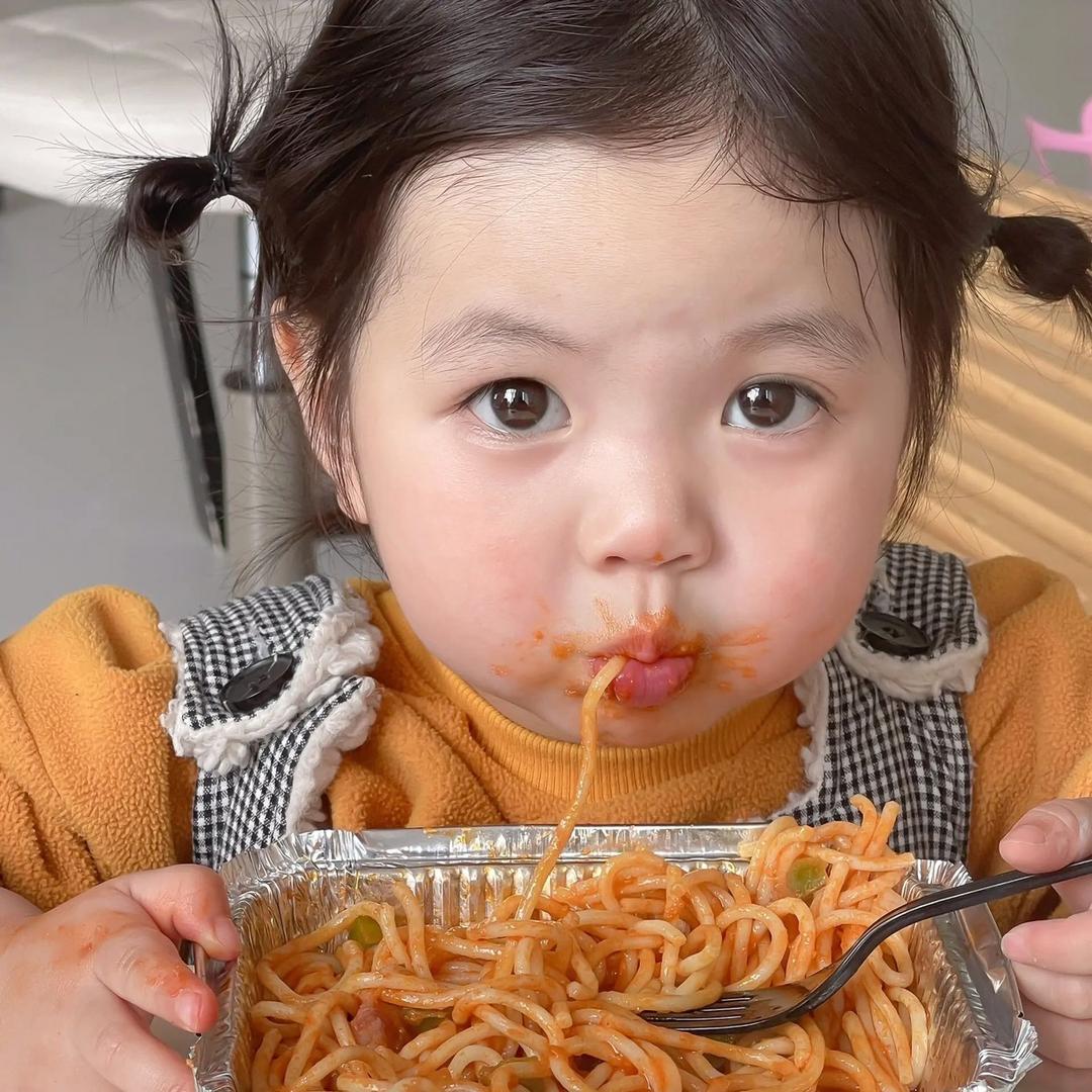 一块红烧肉.
