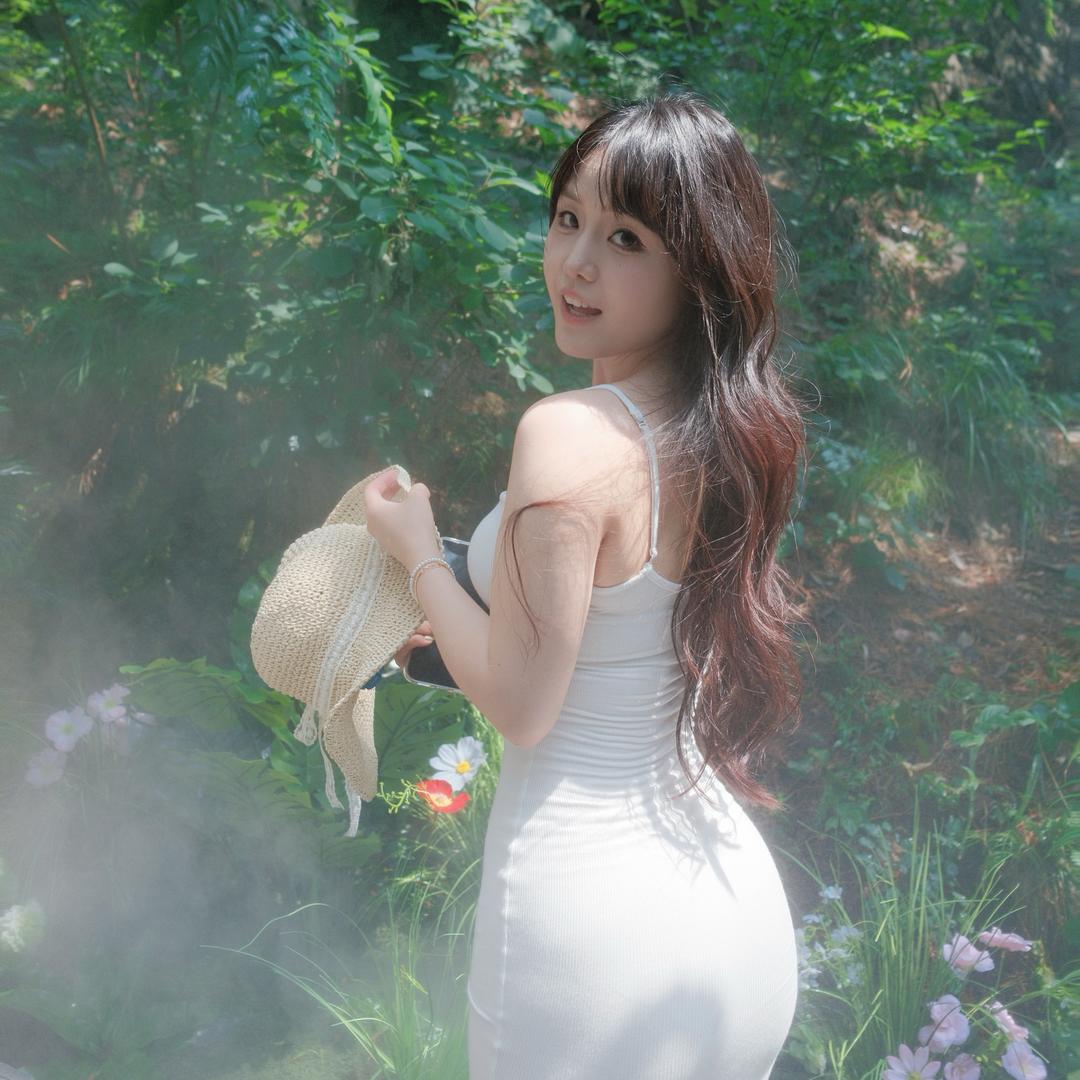 脸脸🍑