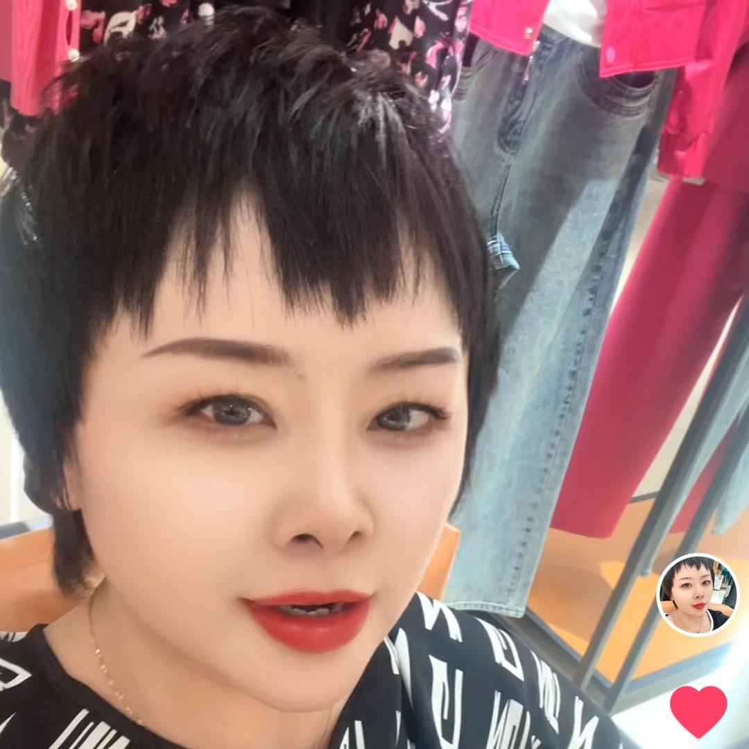 陈多多拒绝私聊