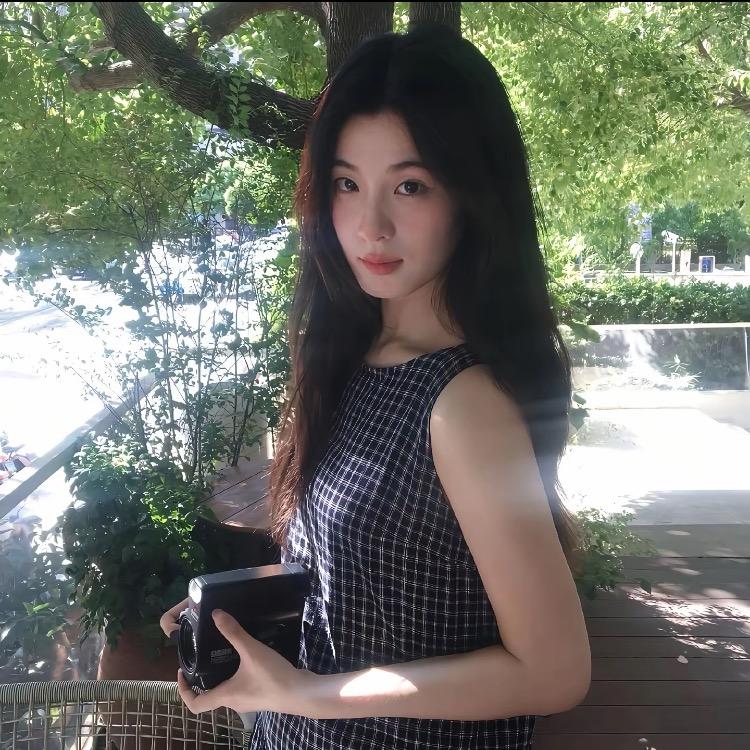 困困小熊好物