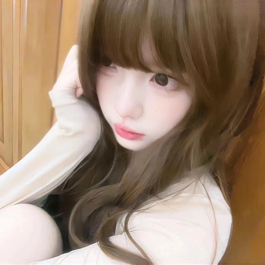 小狗热不热🐶