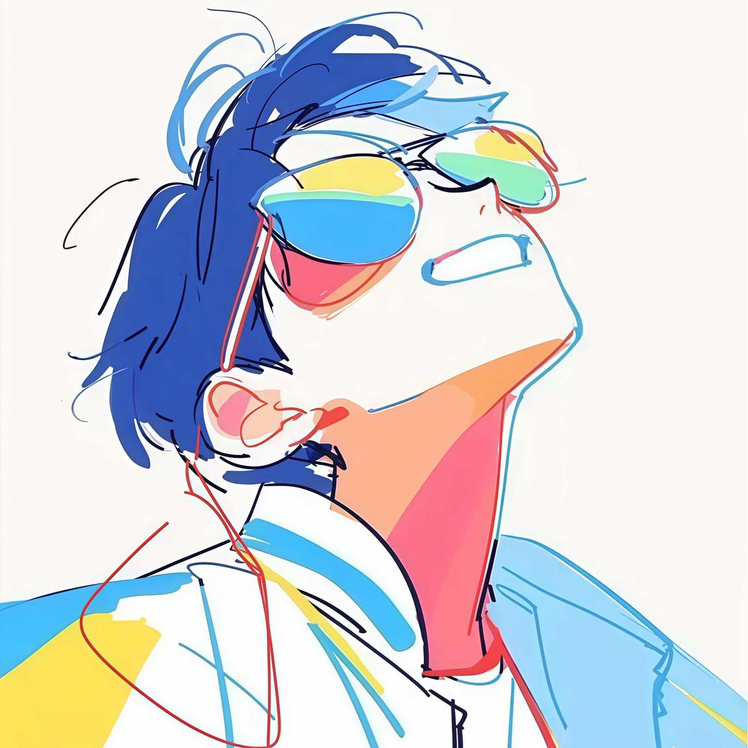 山歌寥哉