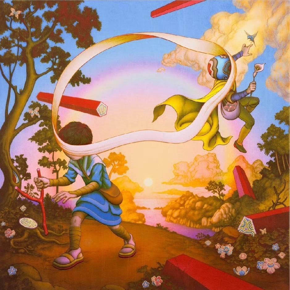 👟👠堽城桃子☀️