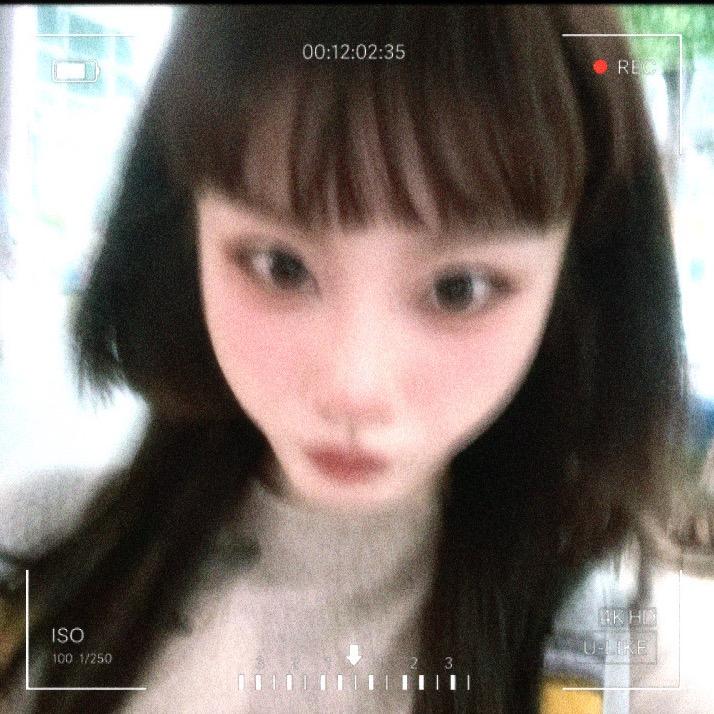 邪惡大野貓
