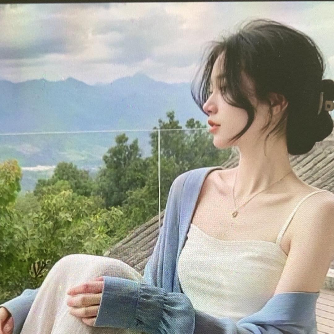 好物推荐