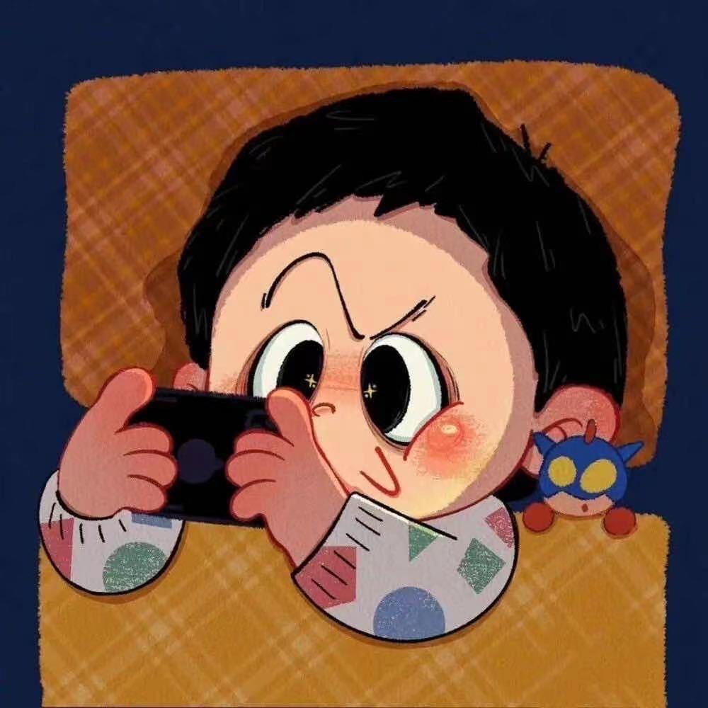 亮哒哒
