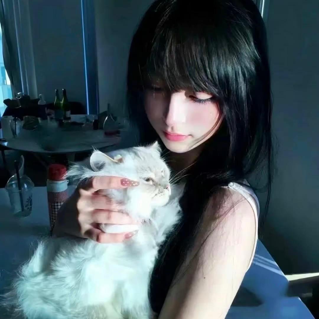 Jinx.
