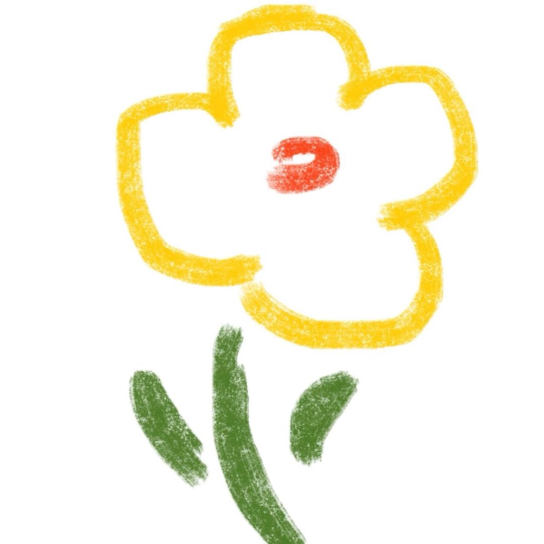 小王只想睡懒觉💤