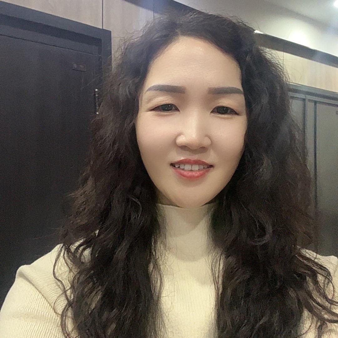 果儿