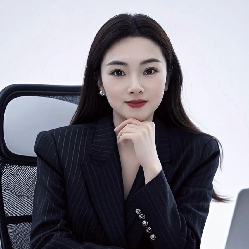 汇洲源升学咨询