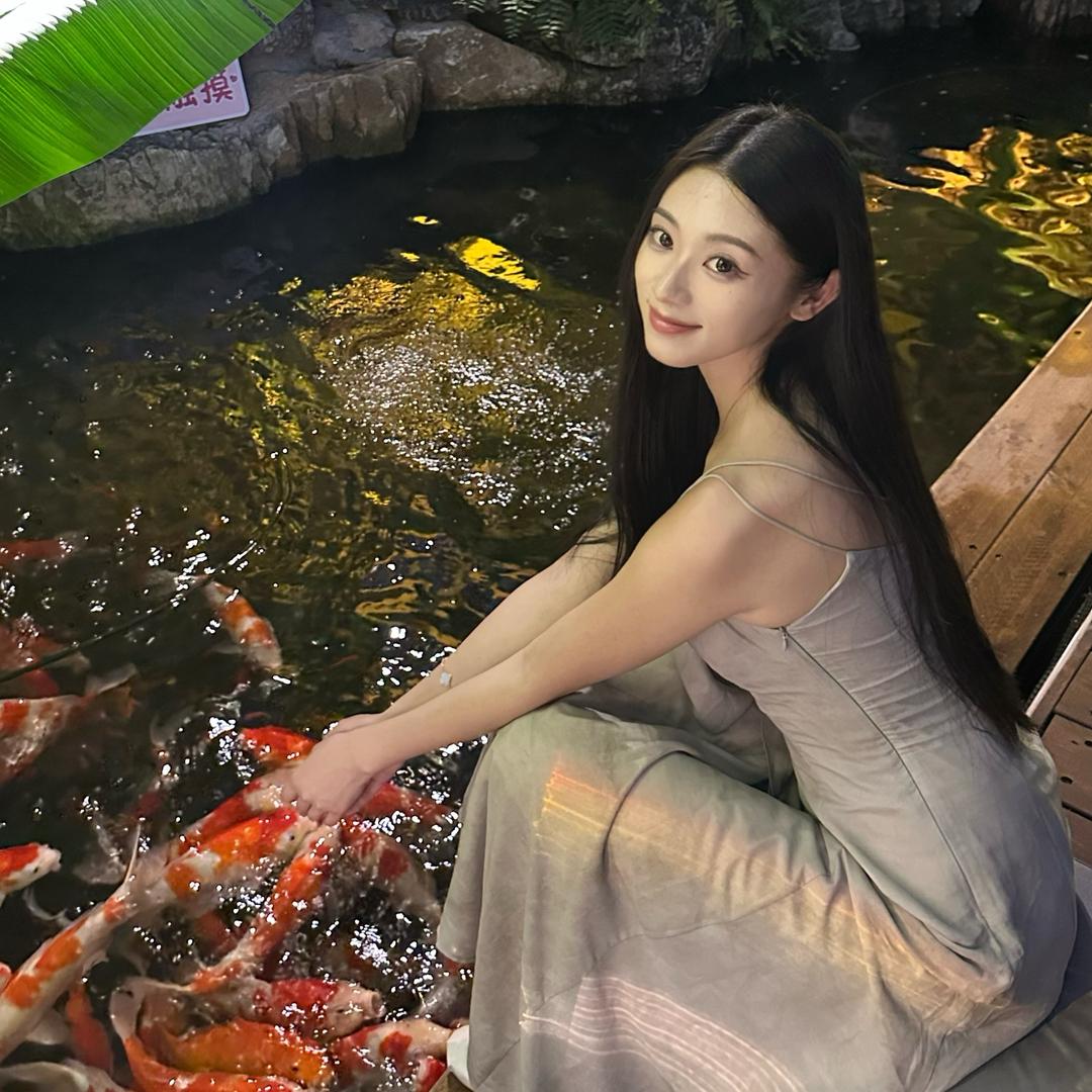 王可以