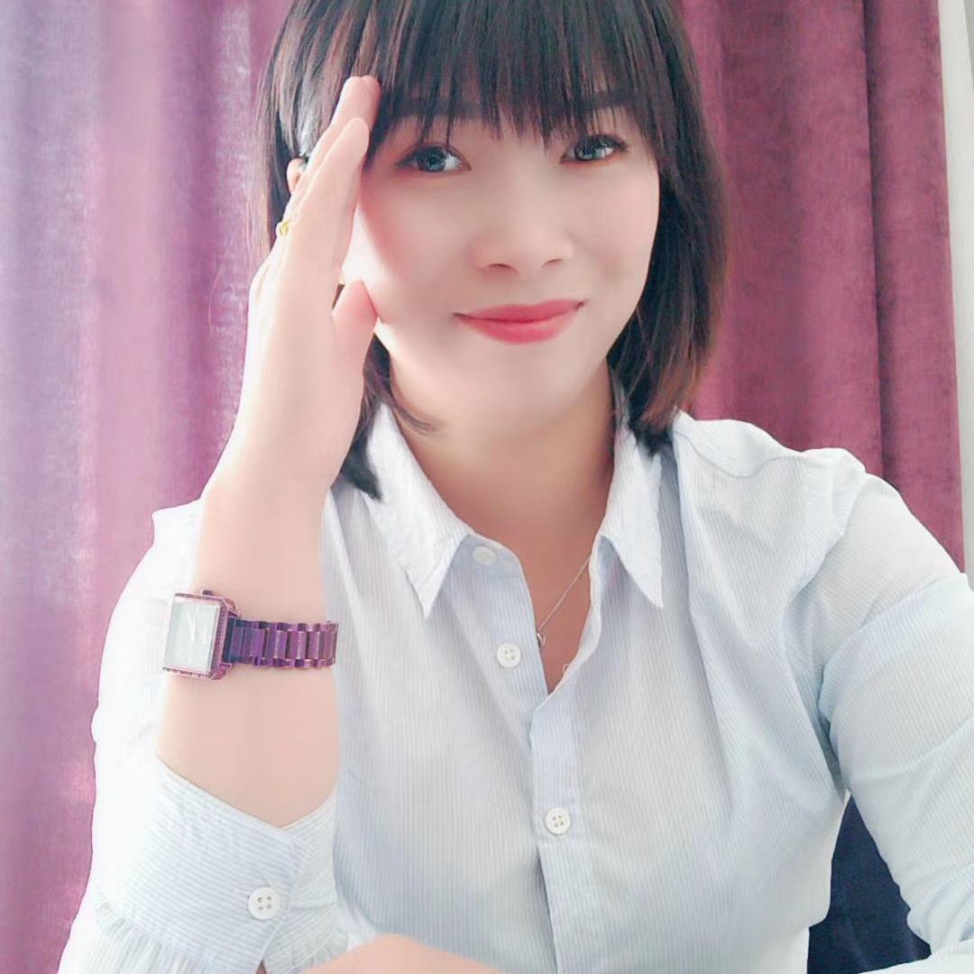 香香家精品潮袜