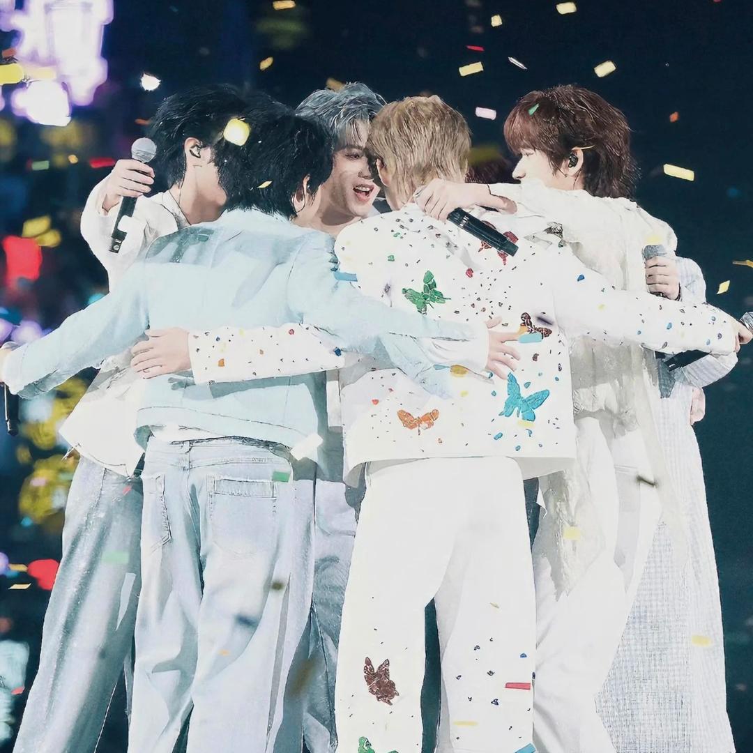 🍿🍿🍿🍿🍿🍿🍿