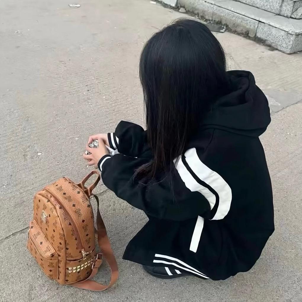 1️⃣格.