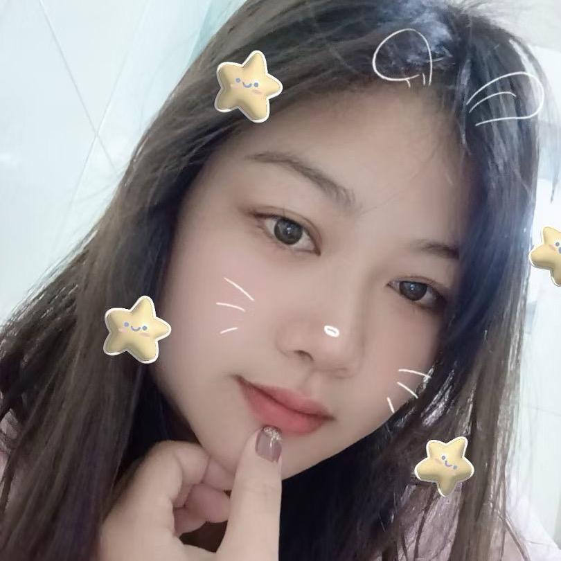 na娜💕