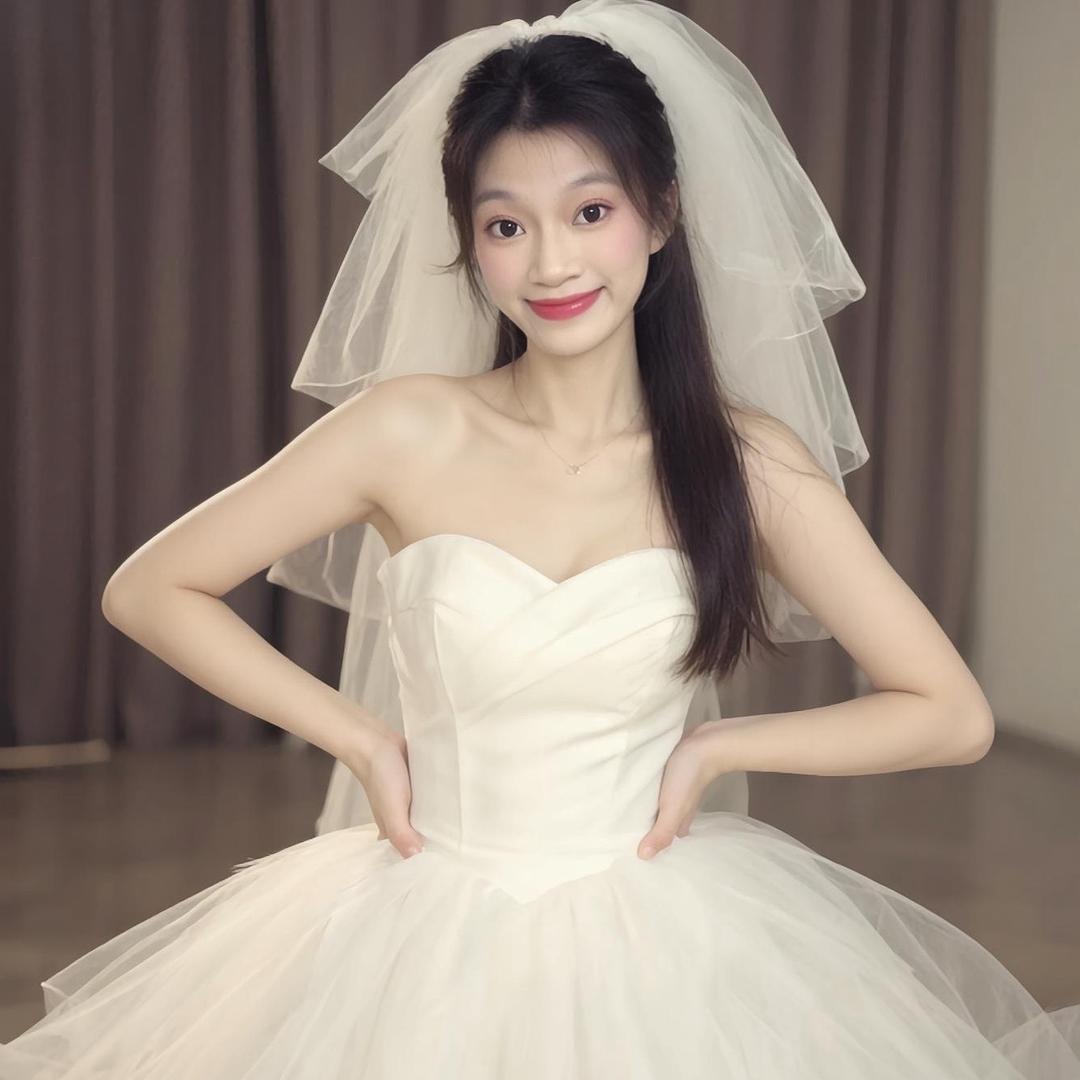 “睡不醒的橙汁🤷‍♀️