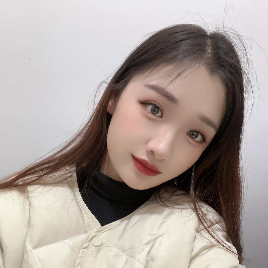 趙🥀