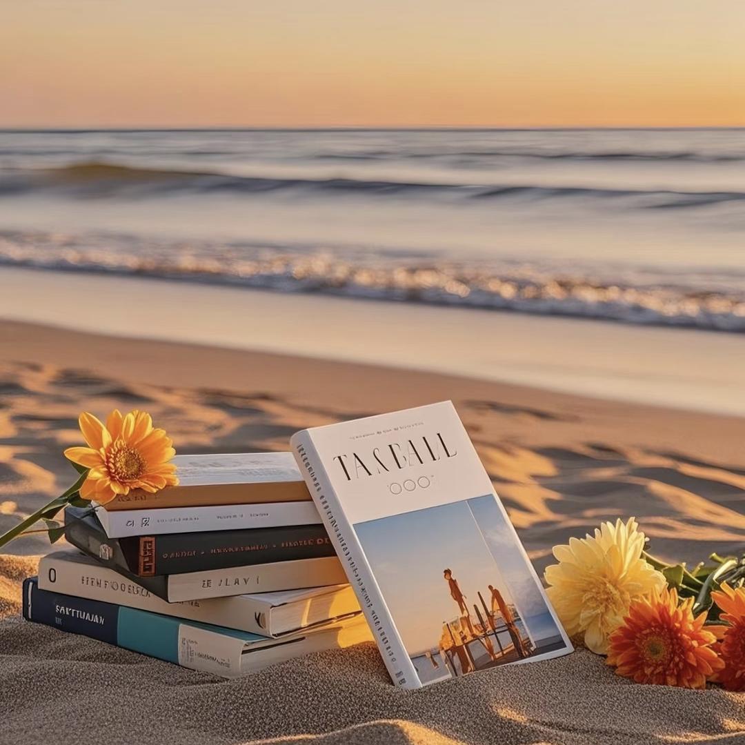 茅箭区凌凌汇百货店（个体工商户）