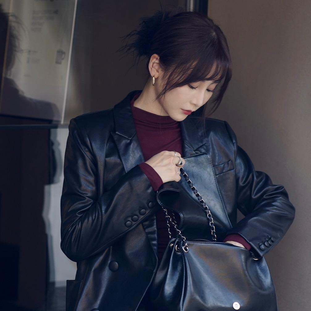 桃子樽客服号