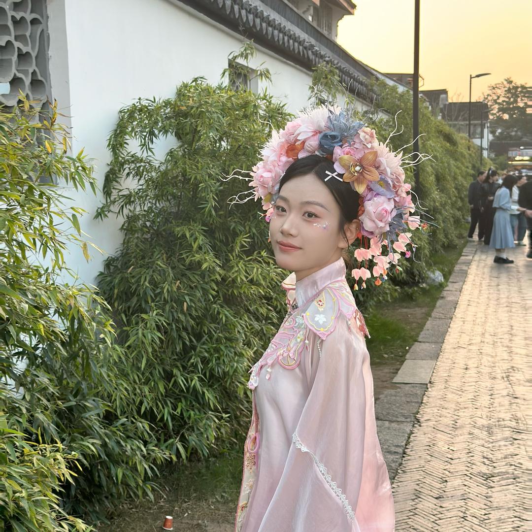 콜라