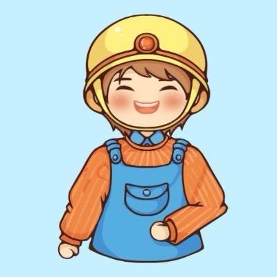 小王讲电工