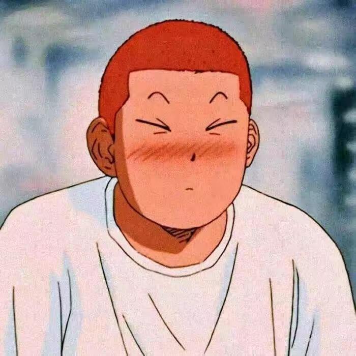 赵铁柱