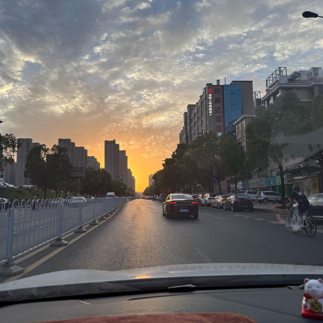 河西唐老鸭