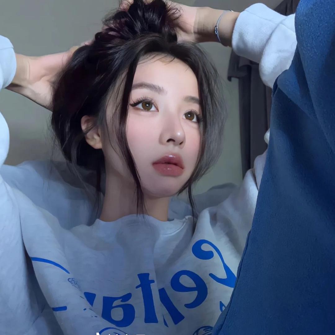 聚优格-好运崽冒泡