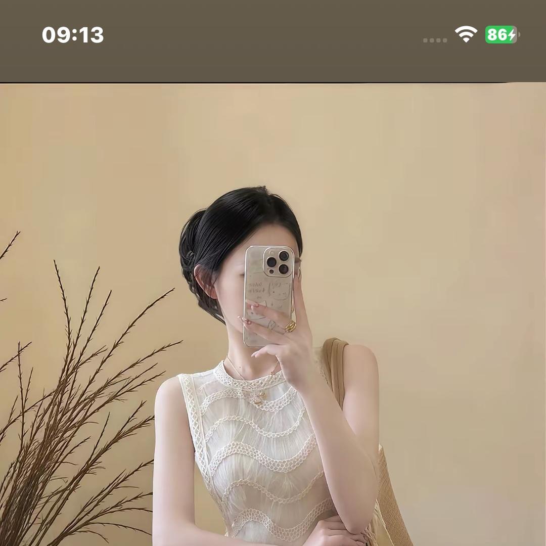 安安女装工厂一店