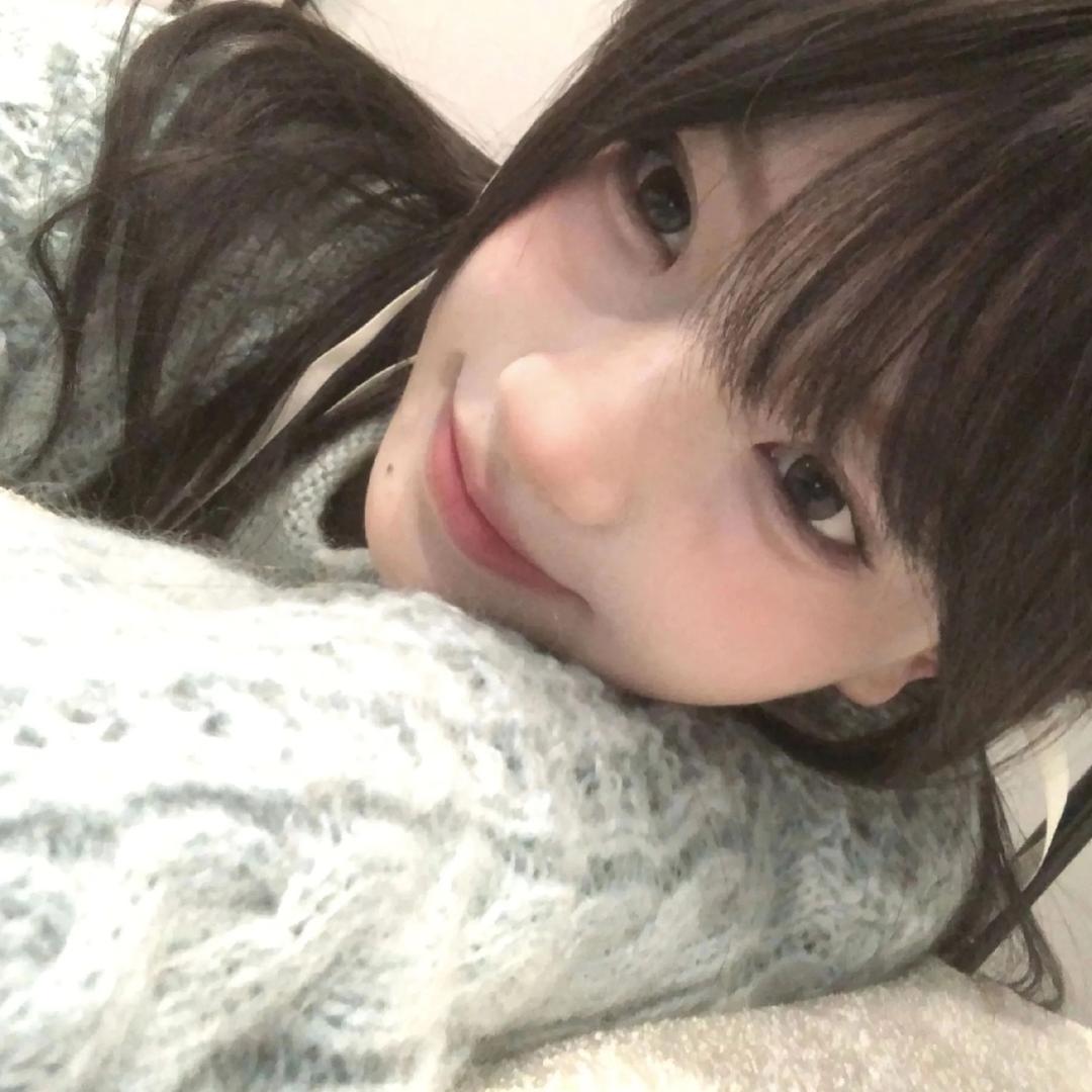 觅觅