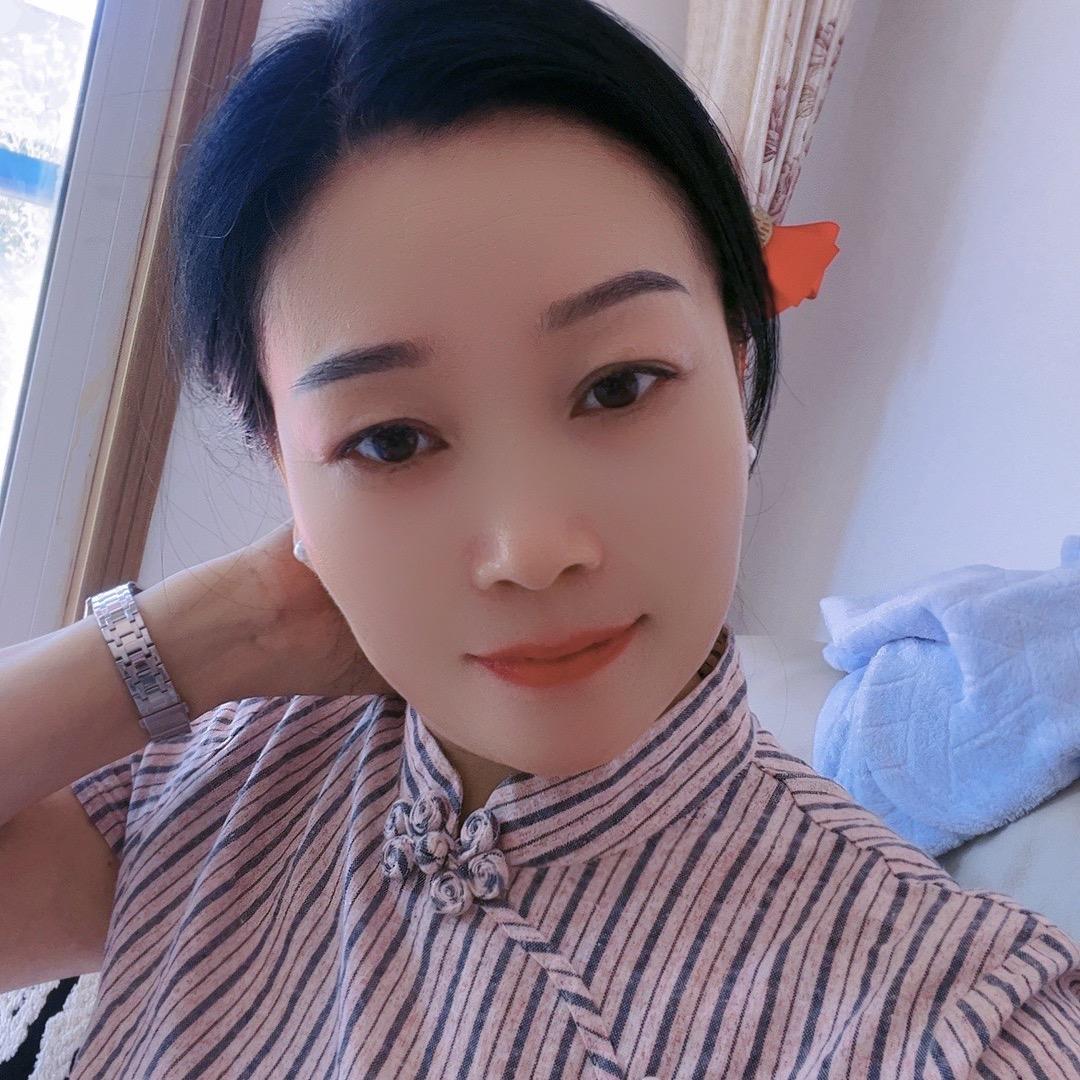 琴