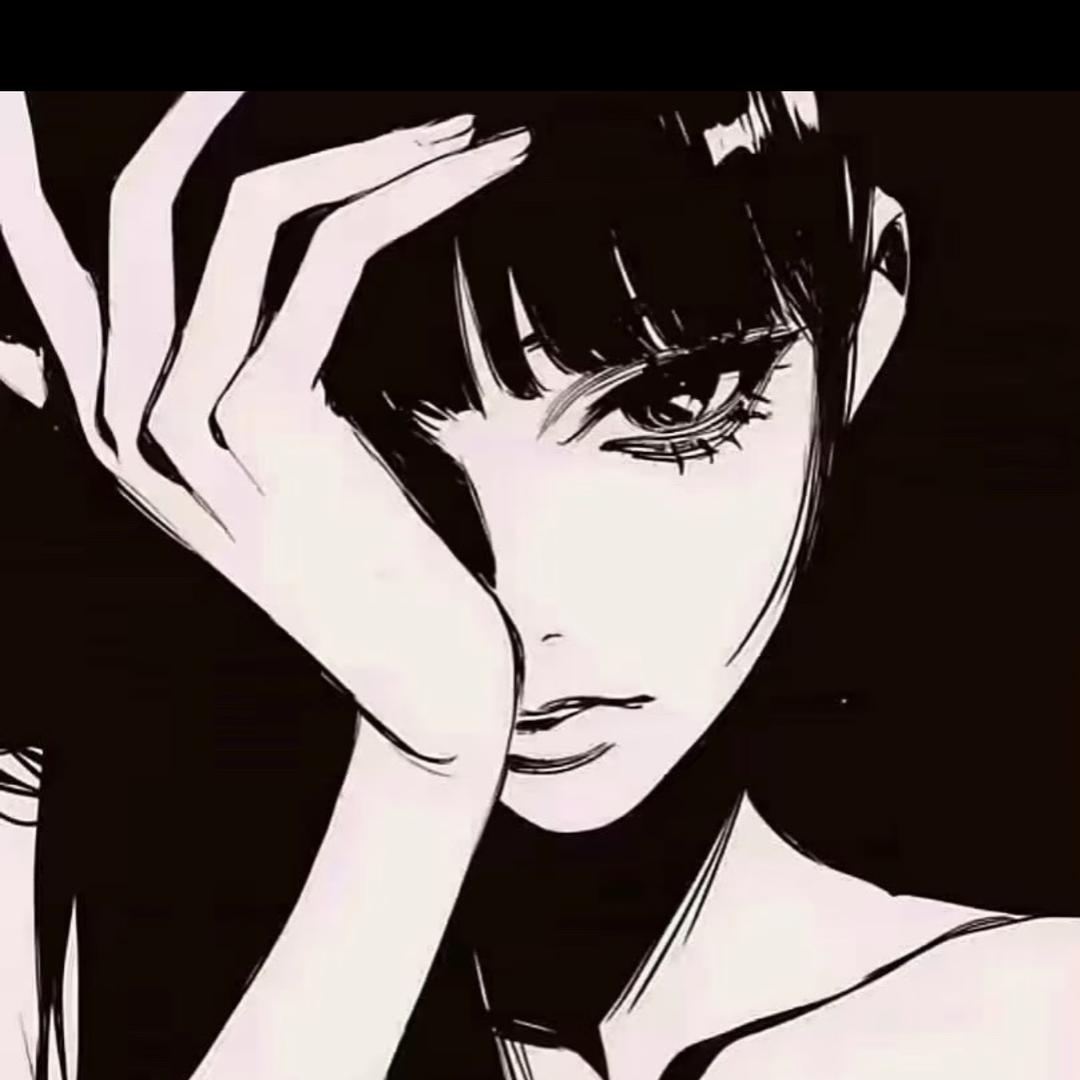 灵犀-起床困难版