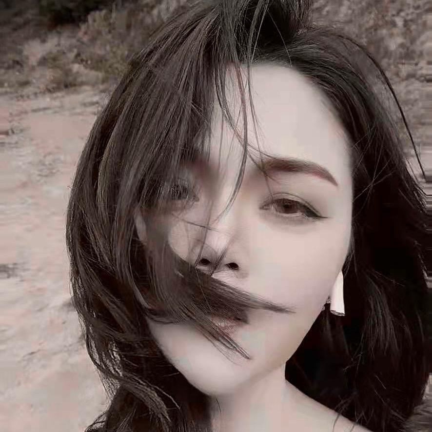 《二姐》陕西女娃在浙江