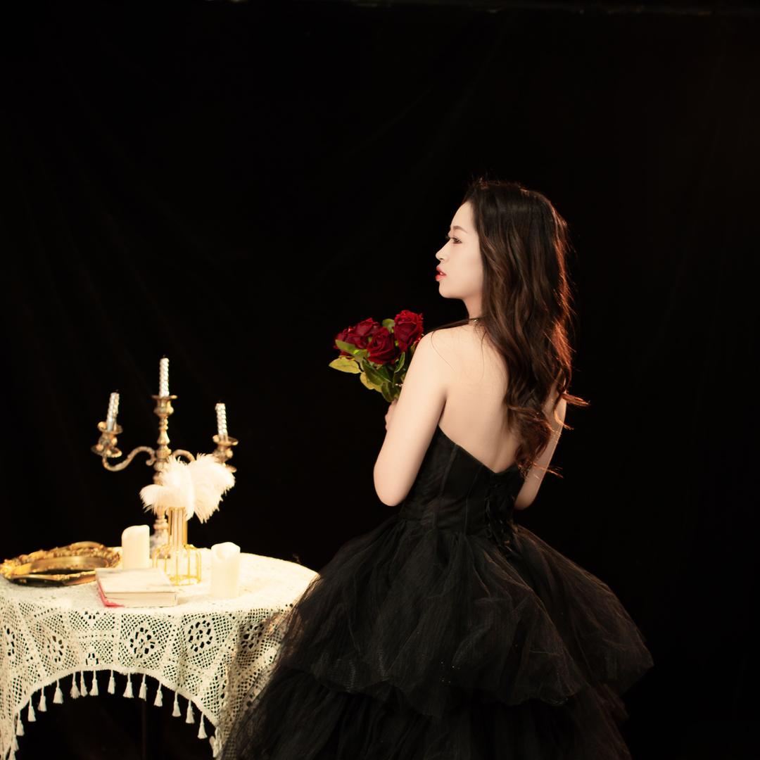 এ᭄浅笑不语꧔ꦿ᭄