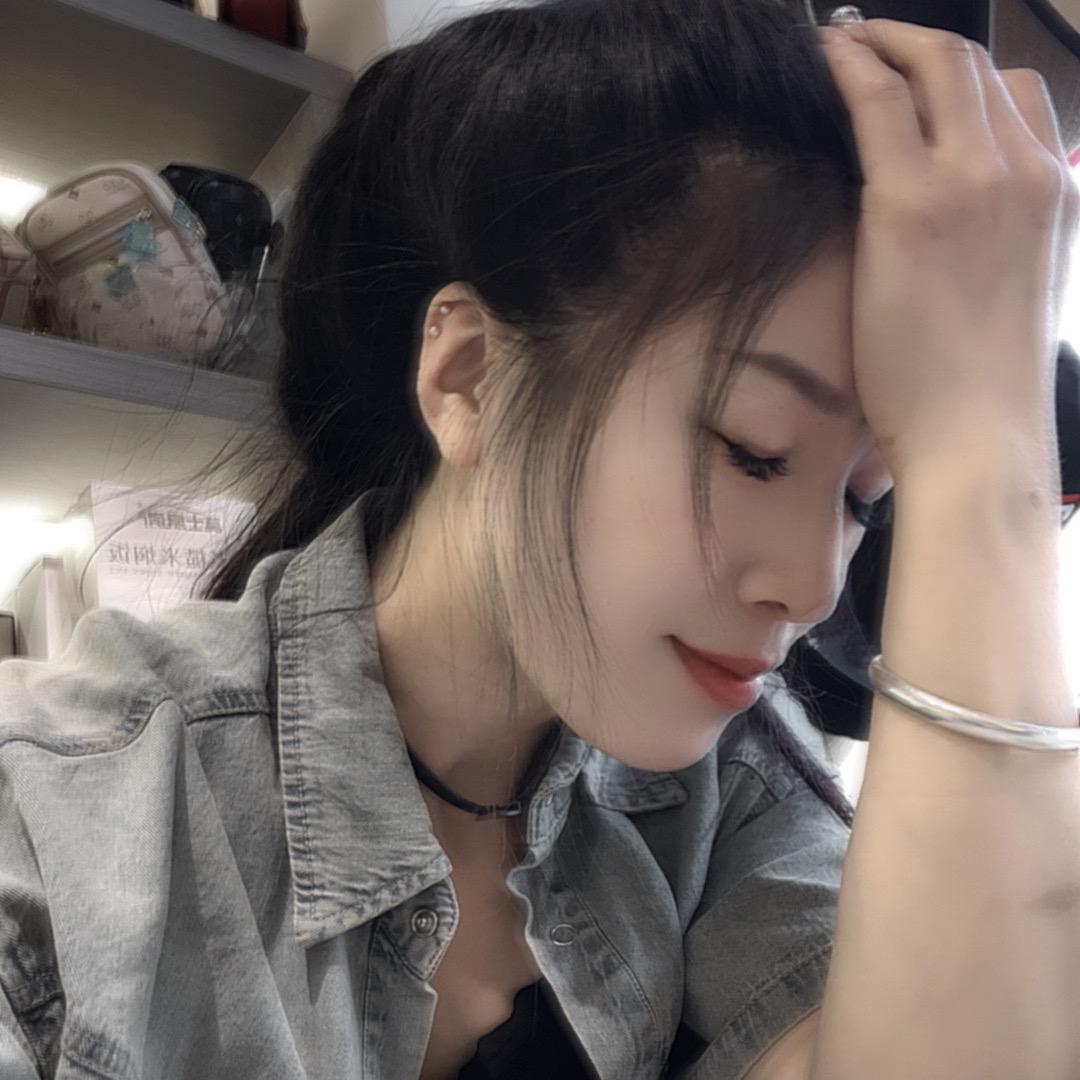 平乡四妹❤️