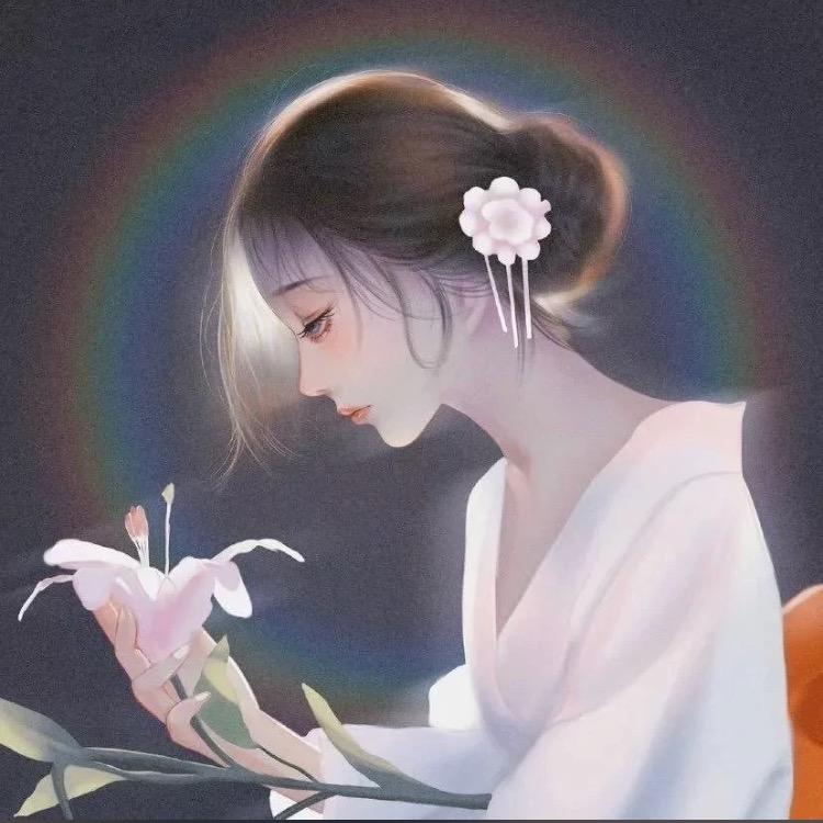 雅儿