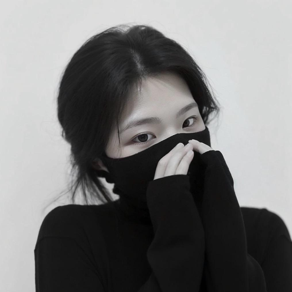 小橘子🍊