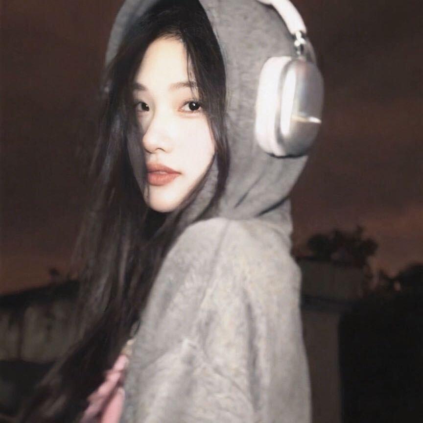 小鲤同学