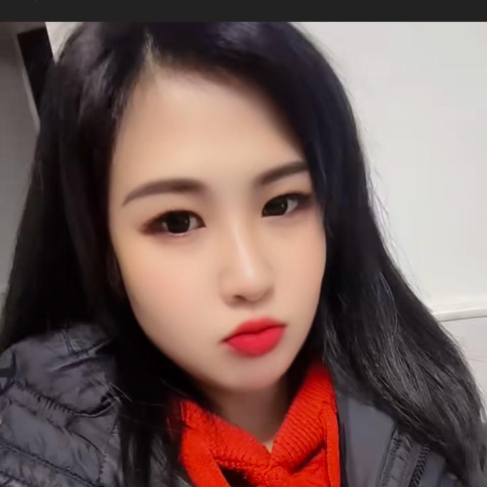 孤独的人