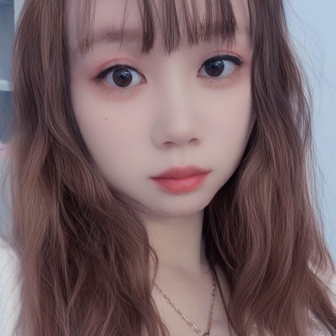 青州金航帆会计电脑培训