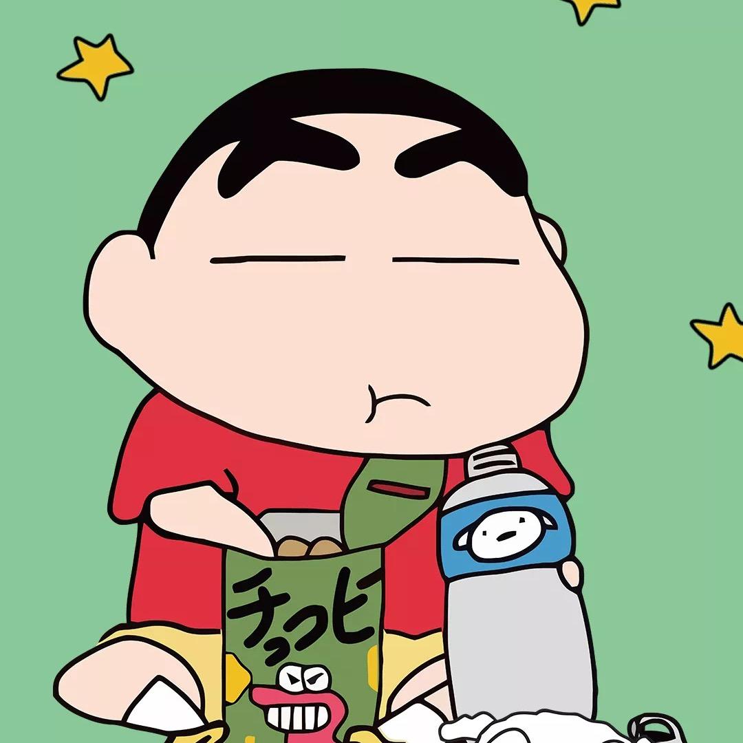 十五