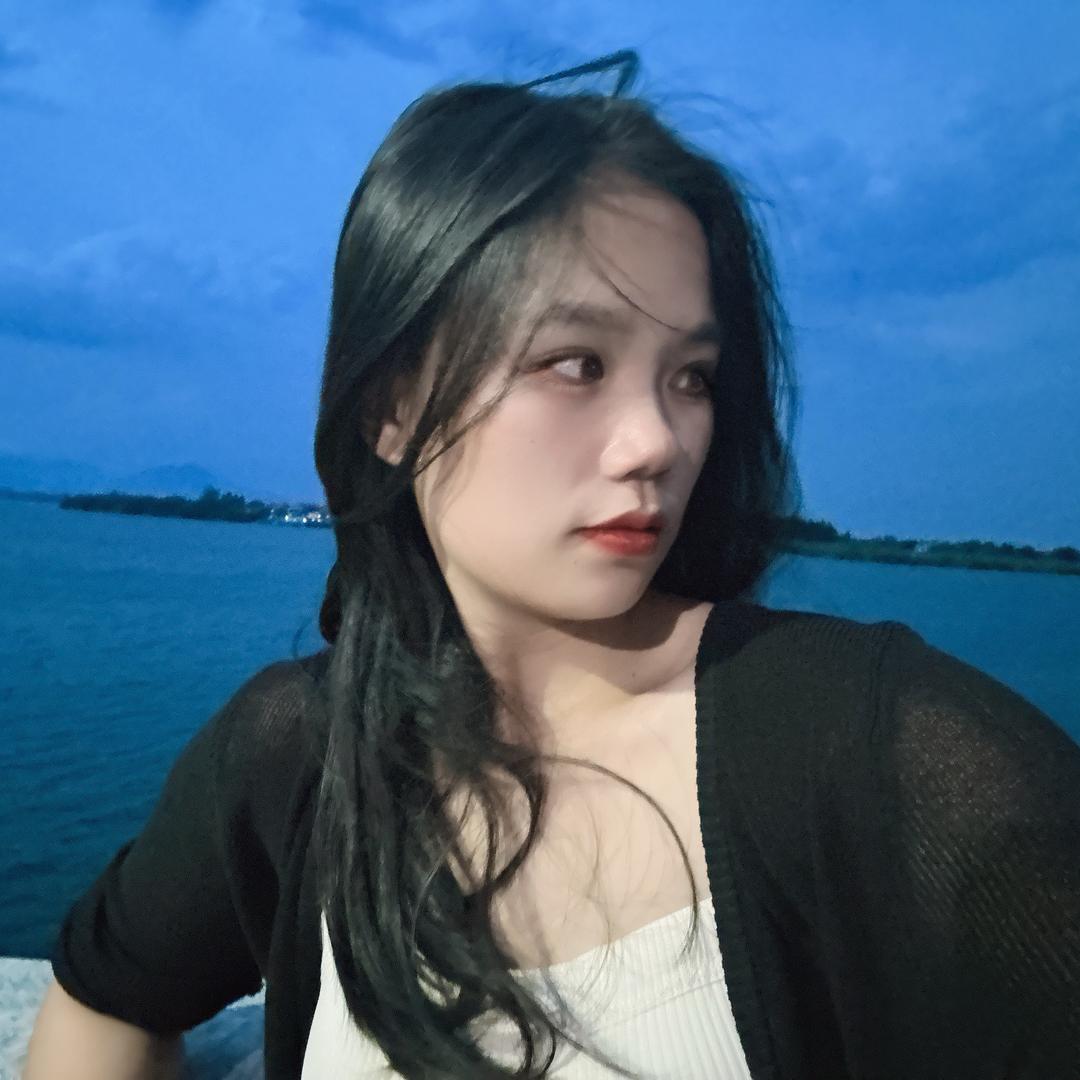 大橙子