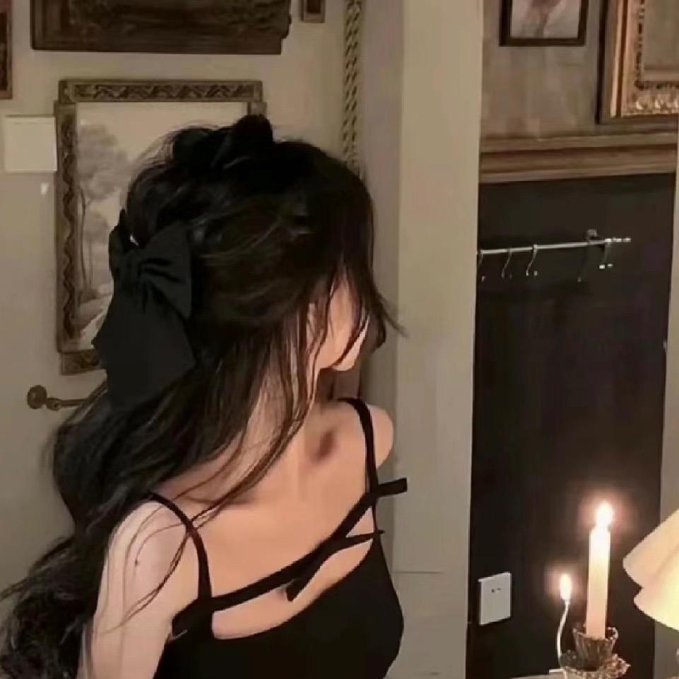 财神爷的小宝贝(减肥版)