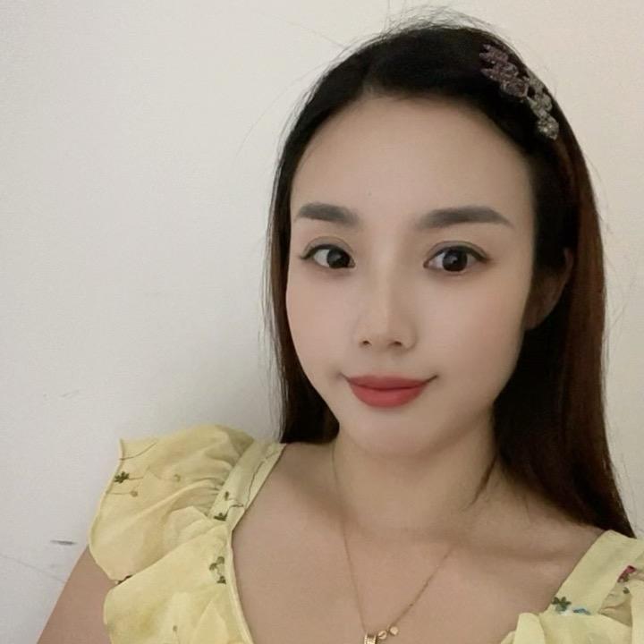 艾美汇美容美发