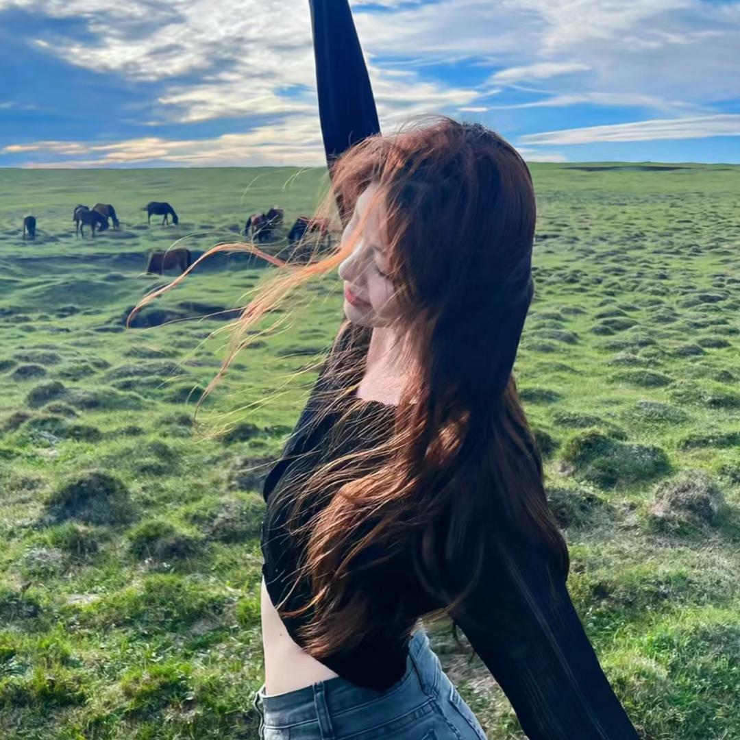 广州十三行女装青苍