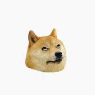 尬诚