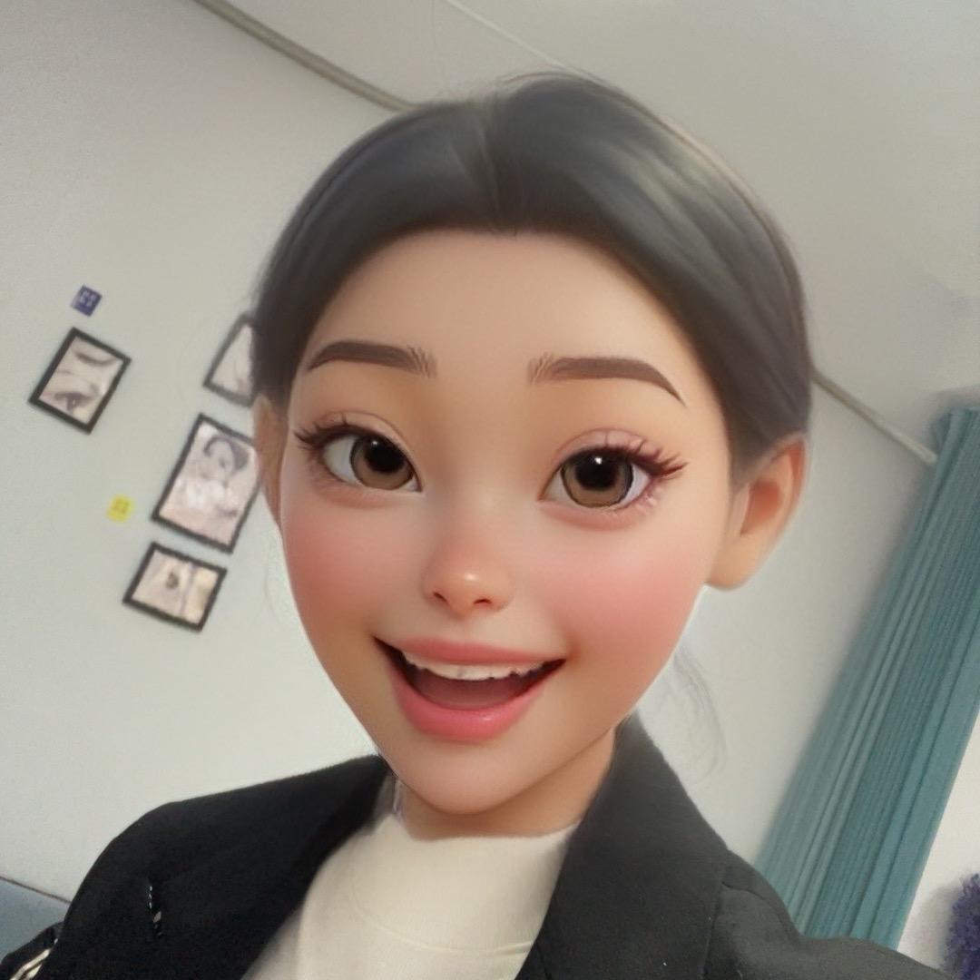 陵川88纹眉（美甲鑫饰界）