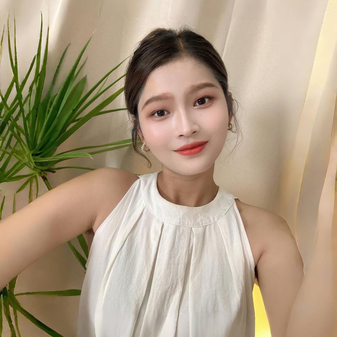 馋嘴的VV